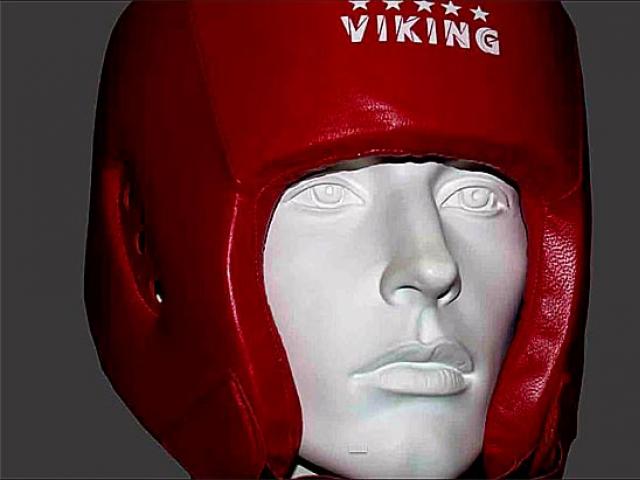 Как выбрать шлем для бокса: мастер-класс для начинающих Шлем для кикбоксинга детский как выбрать