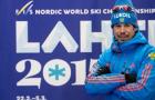 Король лыжни Сергей Устюгов: «Мои воспоминания об отце — только негативные От бокса до лыжных гонок